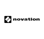 Novation