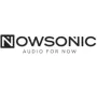 Nowsonic