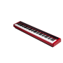 Цифрове піаніно Nux NPK-10 Red