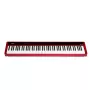 Цифрове піаніно Nux NPK-20 Red