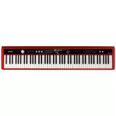 Цифровое пианино Nux NPK-20 Red