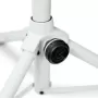 Пюпитр Gravity GNS411 W