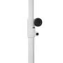 Пюпитр Gravity GNS411 W