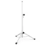 Пюпитр Gravity GNS411 W