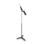 Пюпітр Gravity NS ORC 1 L