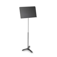 Пюпитр Gravity NS ORC 1 L