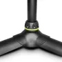 Пюпітр Gravity NS ORC 1 L