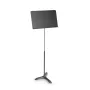 Пюпітр Gravity NS ORC 1 L