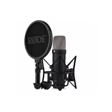 Студійний мікрофон Rode NT1GEN5B