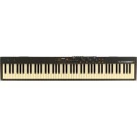 Сценічне піаніно Fatar-Studiologic Numa Compact SE
