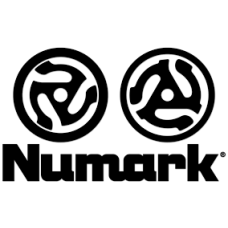Numark