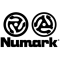 Навушники для DJ - Numark