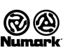 Numark