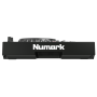 Dj контроллер Numark Mixstream Pro