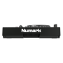 Dj контролер Numark Mixstream Pro