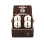 Гитарная педаль NUX 6ixty5ive Overdrive