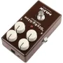 Гитарная педаль NUX 6ixty5ive Overdrive
