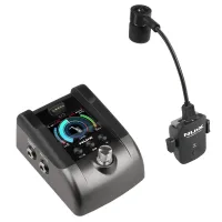 Інструментальна радіосистема Nux B-6 Pro