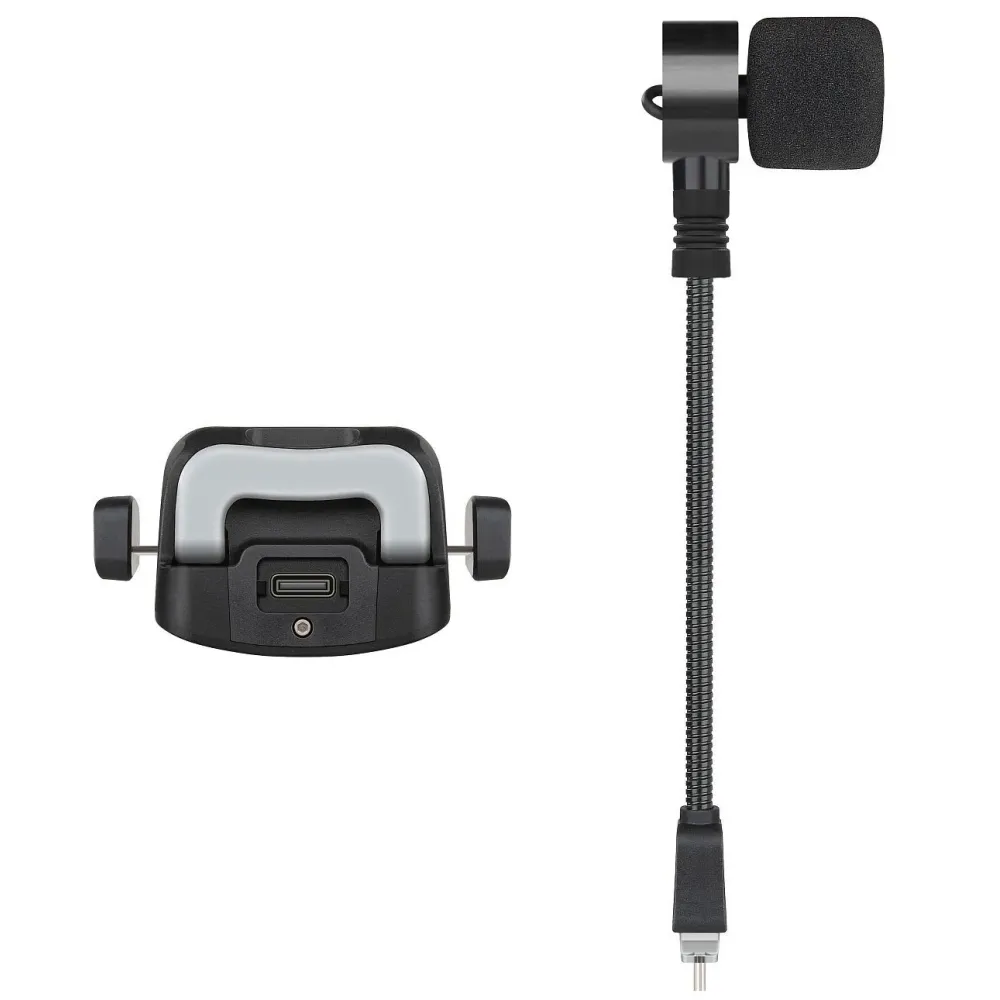 Інструментальна радіосистема Nux B-6 Pro Інструментальна радіосистема Nux B-6 Pro