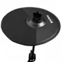 Набір педа NUX DM-210 10 inch Cymbal Set