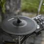 Набір педа NUX DM-210 10 inch Cymbal Set