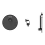 Набір педа NUX DM-210 10 inch Cymbal Set