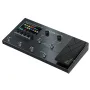 Гитарный процессор NUX MG-50Li BK