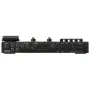 Гитарный процессор NUX MG-50Li BK