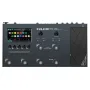 Гитарный процессор NUX MG-50Li BK