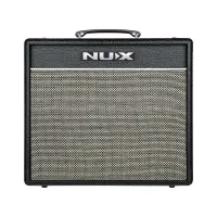 Комбоусилитель NUX Mighty 40 MKII