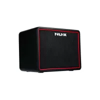 Комбопідсилювач NUX Mighty Lite BT MKII