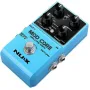 Гитарная педаль NUX Mod Core Deluxe MKII
