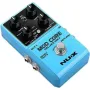 Гитарная педаль NUX Mod Core Deluxe MKII