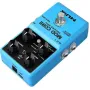 Гитарная педаль NUX Mod Core Deluxe MKII