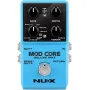 Гитарная педаль NUX Mod Core Deluxe MKII