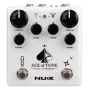 Гитарная педаль NUX NDO-5 Ace of Tone