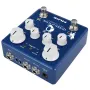 Педаль эффектов NUX NDO-6 Queen of Tone