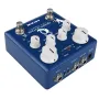 Педаль эффектов NUX NDO-6 Queen of Tone