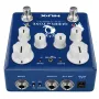 Педаль эффектов NUX NDO-6 Queen of Tone