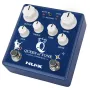 Педаль эффектов NUX NDO-6 Queen of Tone
