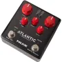 Гитарная педаль NUX NDR-5 Atlantic 
