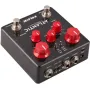 Гитарная педаль NUX NDR-5 Atlantic 