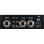 Гитарная педаль NUX NDR-5 Atlantic 