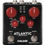 Гитарная педаль NUX NDR-5 Atlantic 