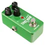 Гитарная педаль NUX NOD-2 TubeMan MKII Overdrive