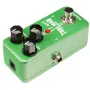 Гитарная педаль NUX NOD-2 TubeMan MKII Overdrive