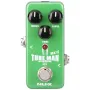 Гитарная педаль NUX NOD-2 TubeMan MKII Overdrive