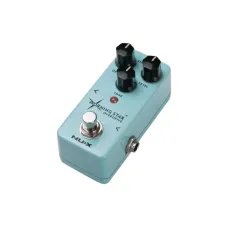 Гитарная педаль NUX NOD-3 Morning Star