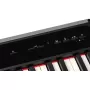 Цифрове піаніно Nux NPK-10
