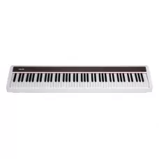Цифрове піаніно Nux NPK-10 White